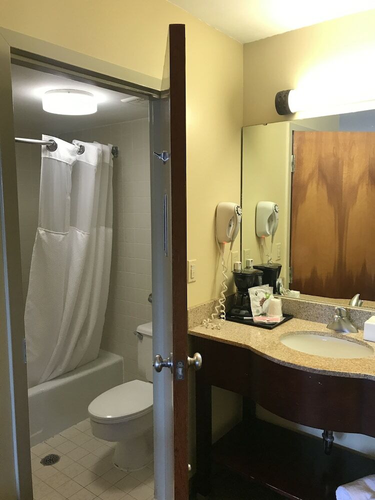 Hotel Village Inn Destin