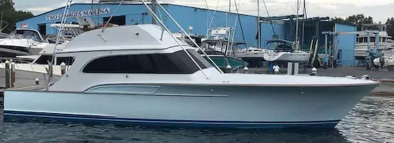 Hotel Inn On Destin Harbor