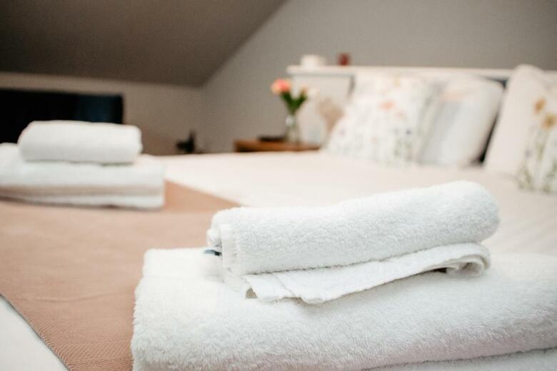 Tulip Hotel Harwich