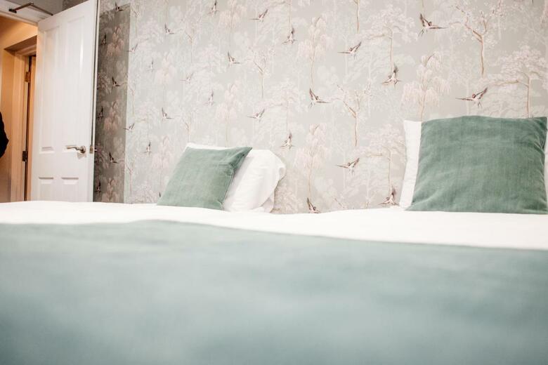 Tulip Hotel Harwich
