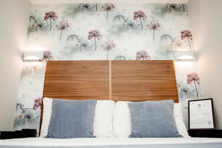Tulip Hotel Harwich