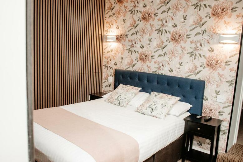 Tulip Hotel Harwich