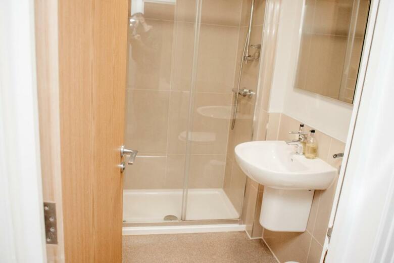 Tulip Hotel Harwich