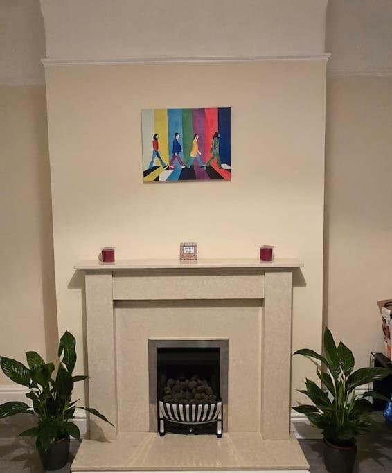 Hotel Feltwell