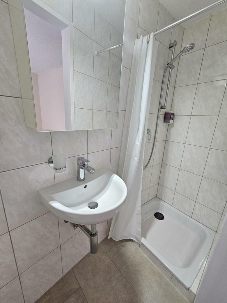Hotel Surselva