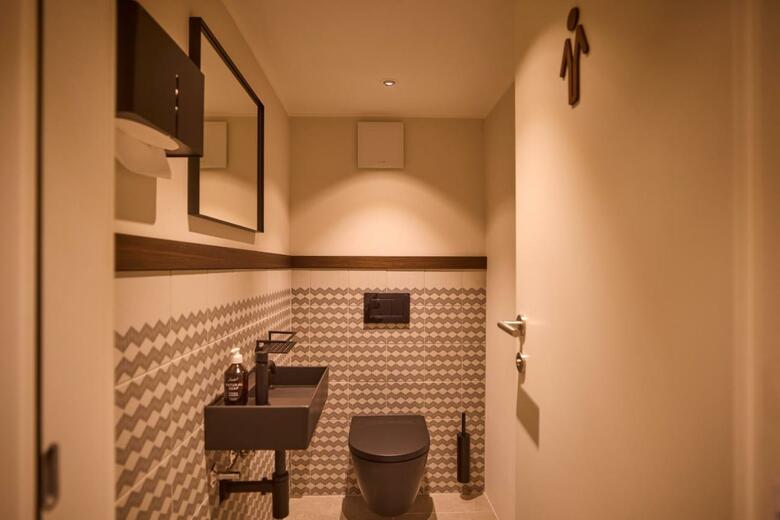 C� Nani Small Boutique Hotel