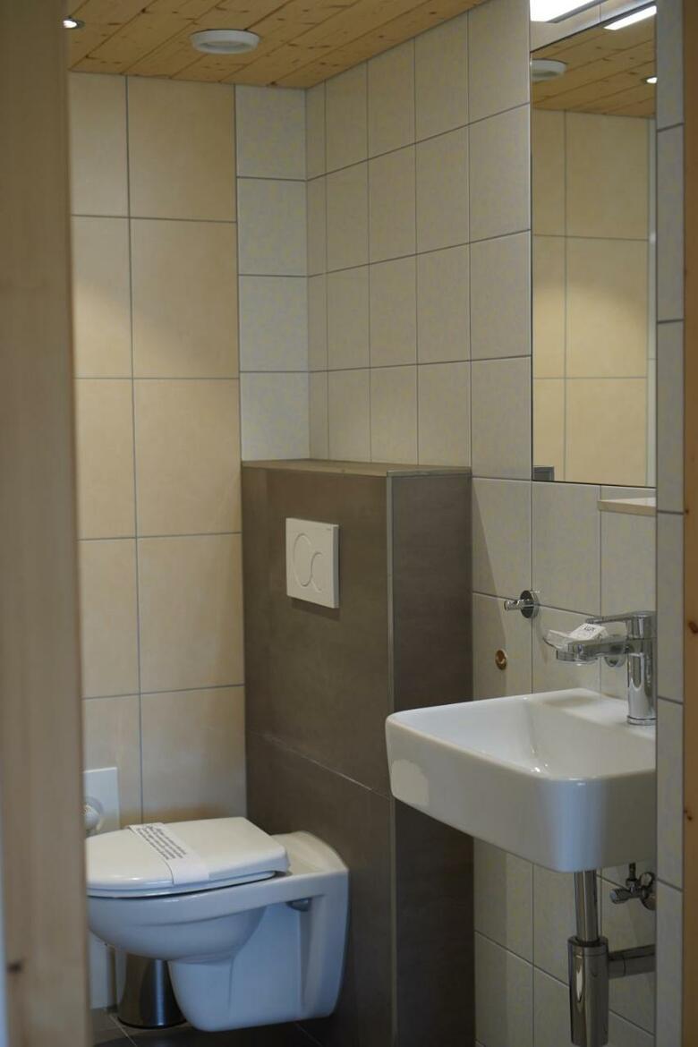Hotel Kaubad