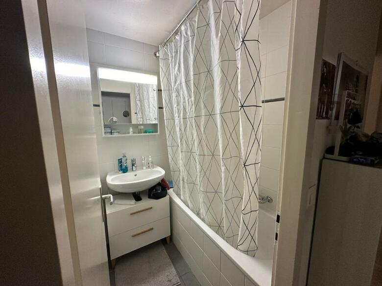 Apartamento Otorongo Hotels Switzerland