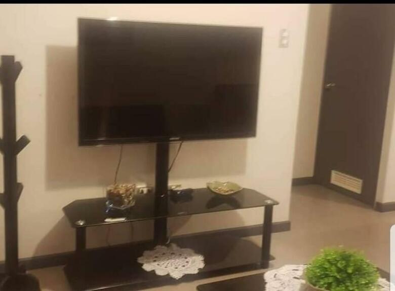Apartamento Hotel Condominio Bahia Horizonte