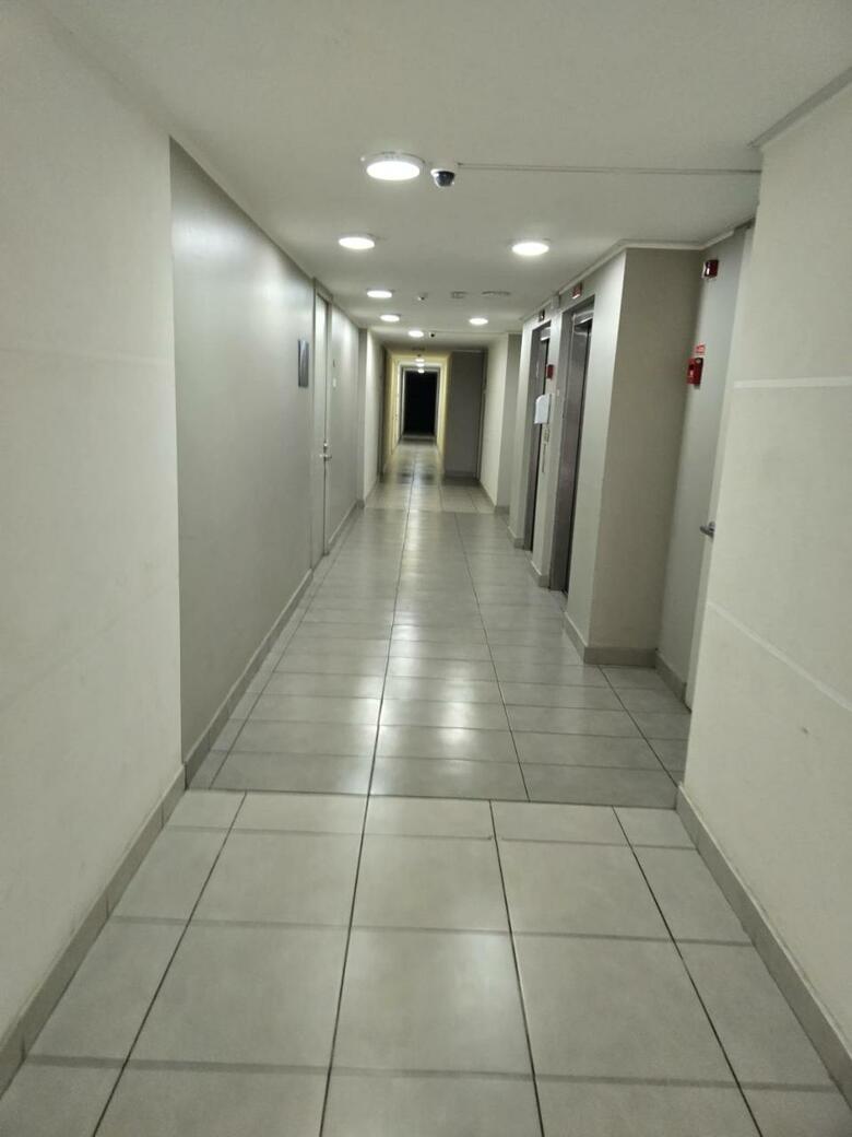 Aparthotel