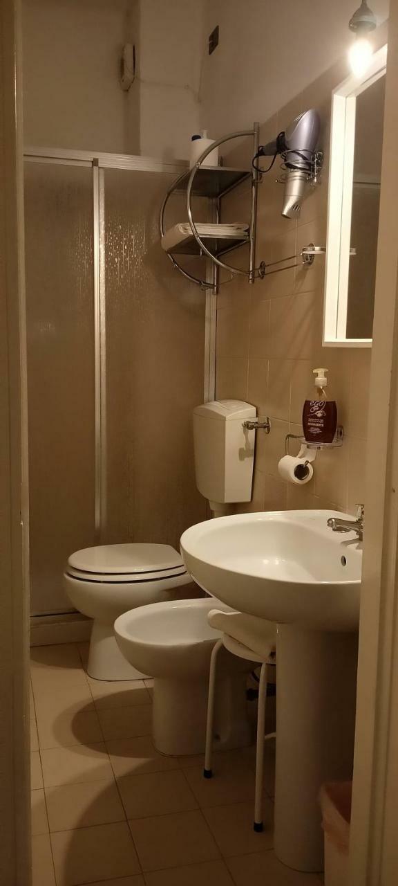 Piccolo Hotel Holiday Center