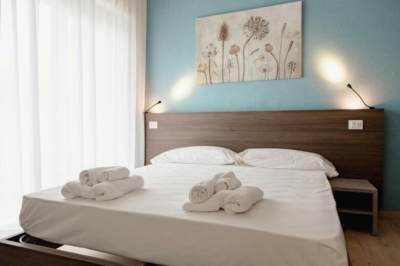 Hotel Blumarine