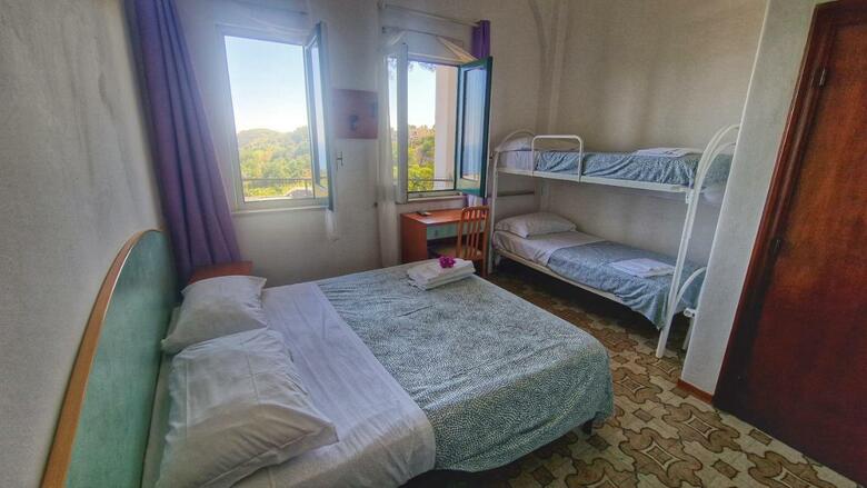 Hotel Bellavista