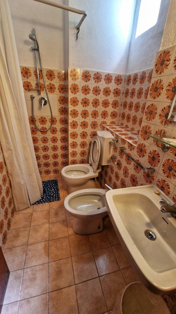 Hotel Bellavista