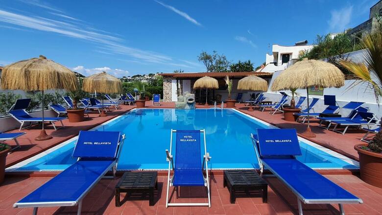 Hotel Bellavista