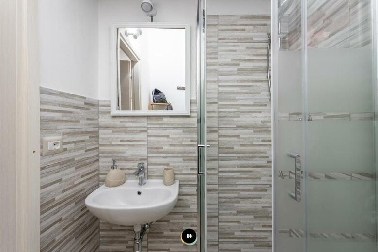 Apartamento Hotels Too - Home Kristoforo