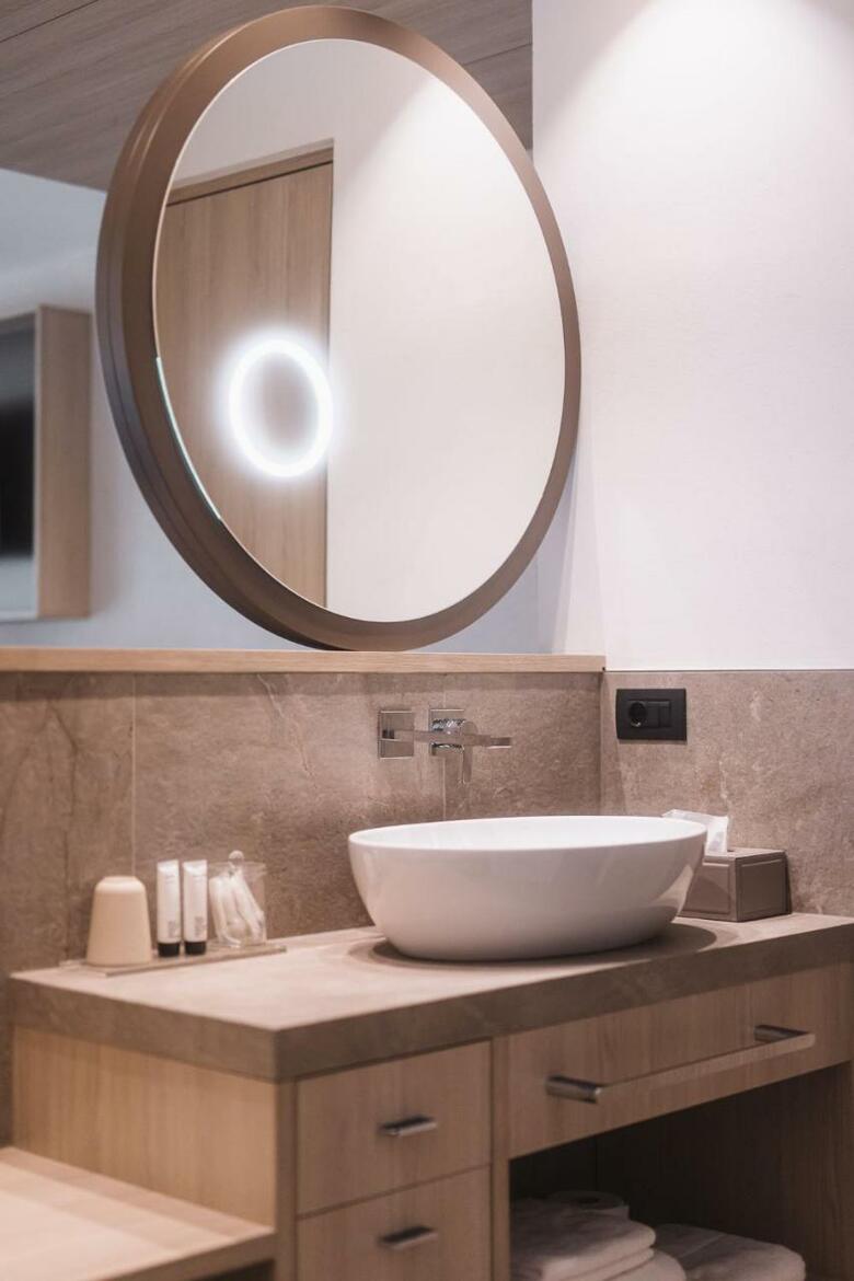 Alpinhotel Keil - Guesthouse