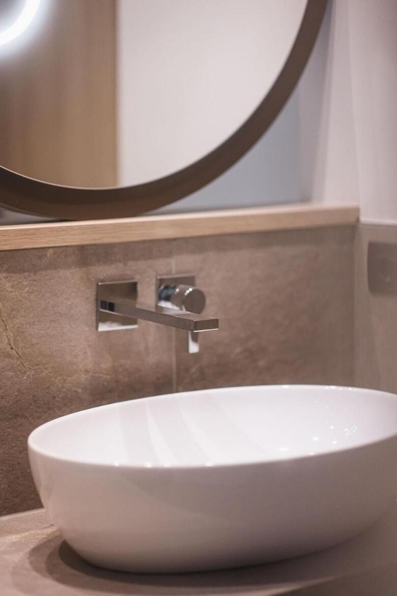 Alpinhotel Keil - Guesthouse