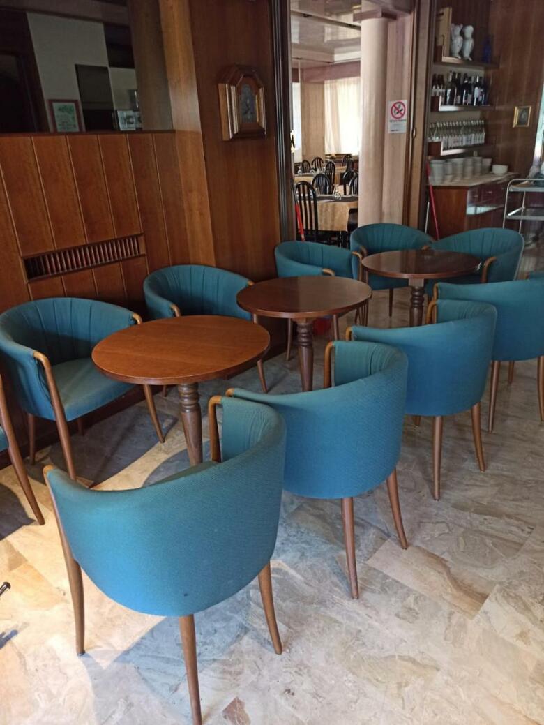 Hotel Verona