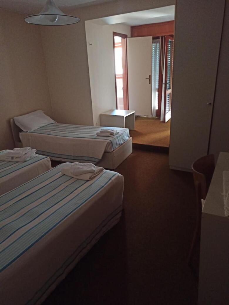 Hotel Verona