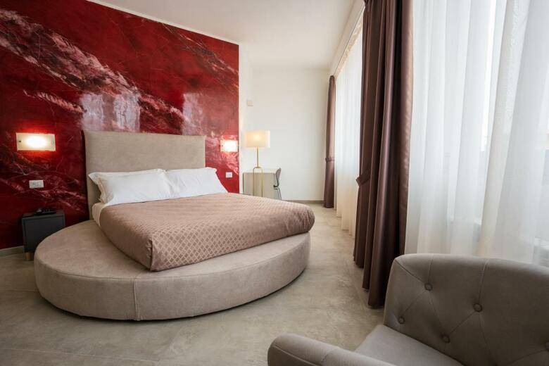 Hotel Bul�
