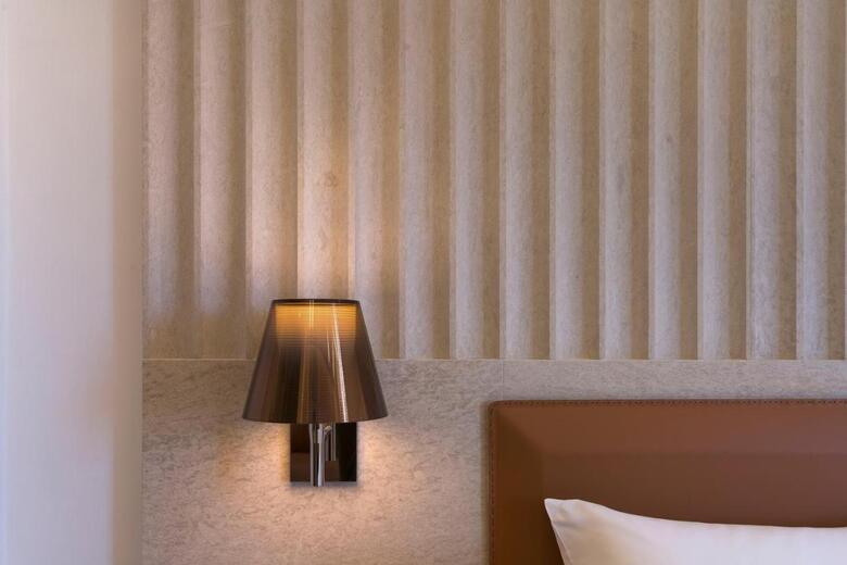 Maniace Boutique Hotel Ortigia | UNA Esperienze