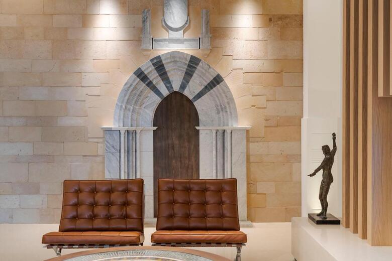Maniace Boutique Hotel Ortigia | UNA Esperienze