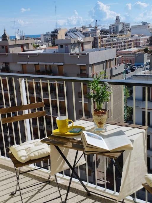 Apartamento Cconforthotels Gentile Guesthouse