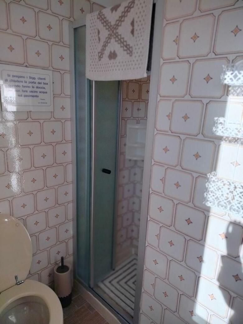 Hotel Veles