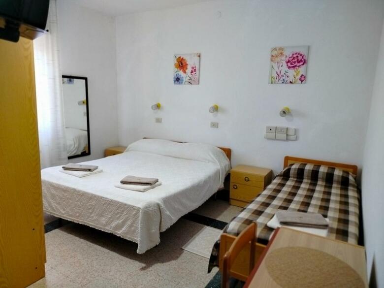 Hotel Veles