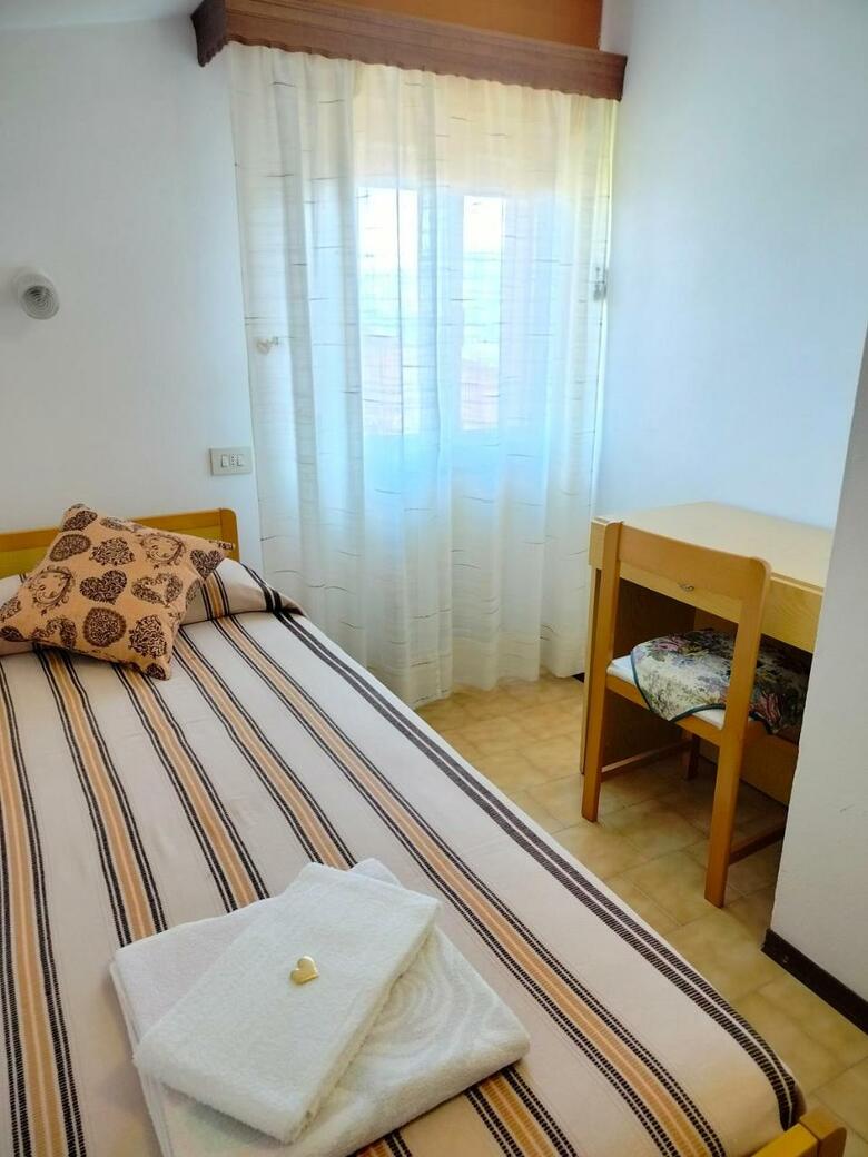 Hotel Veles