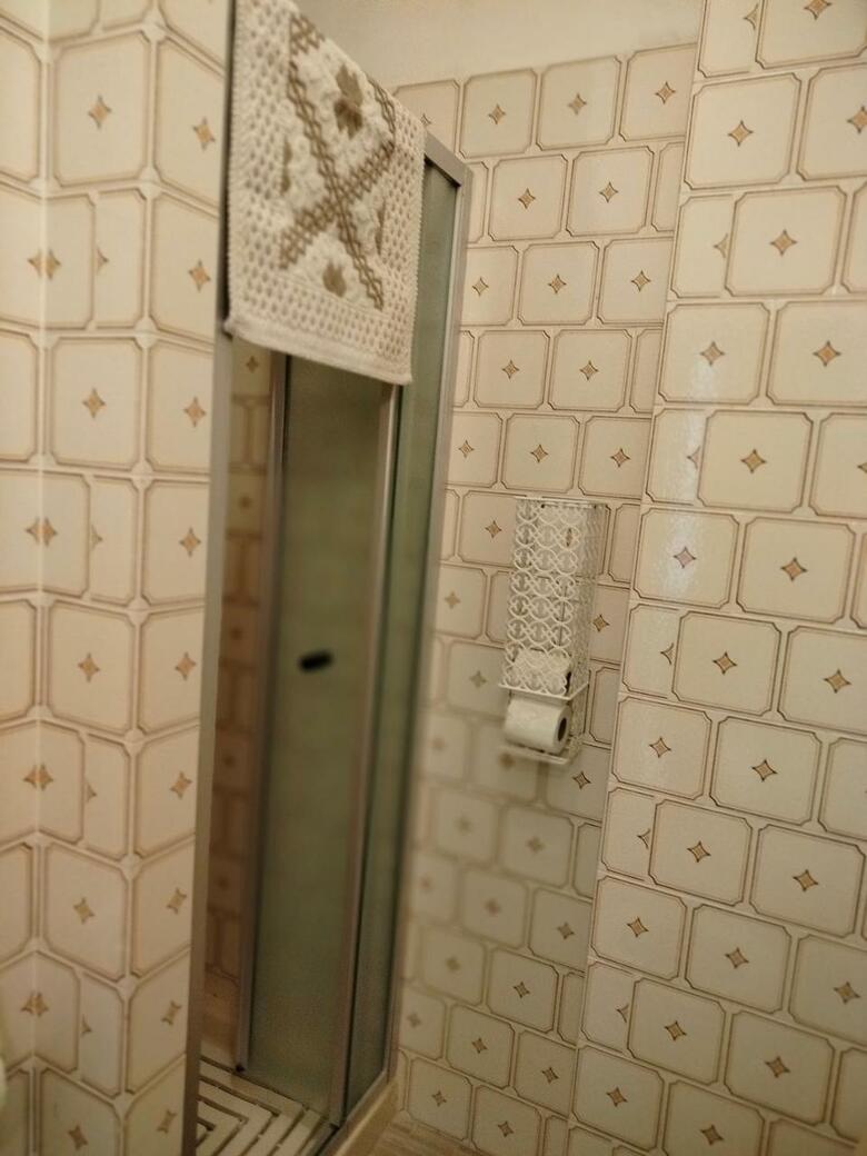 Hotel Veles