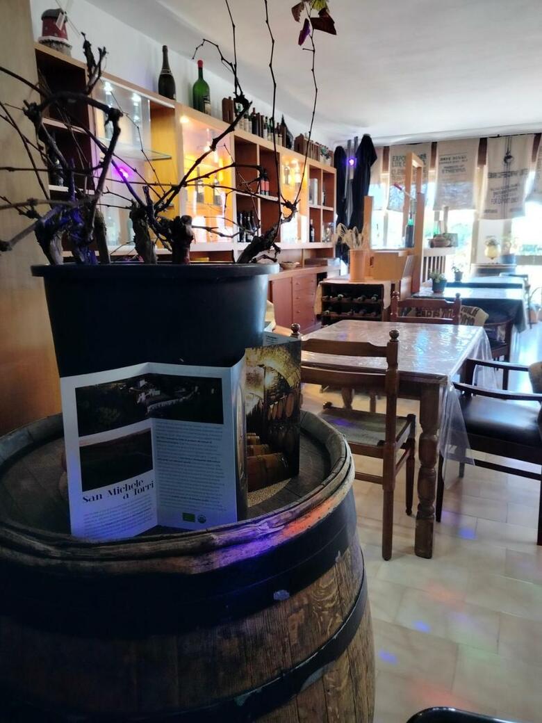 Hotel Veles