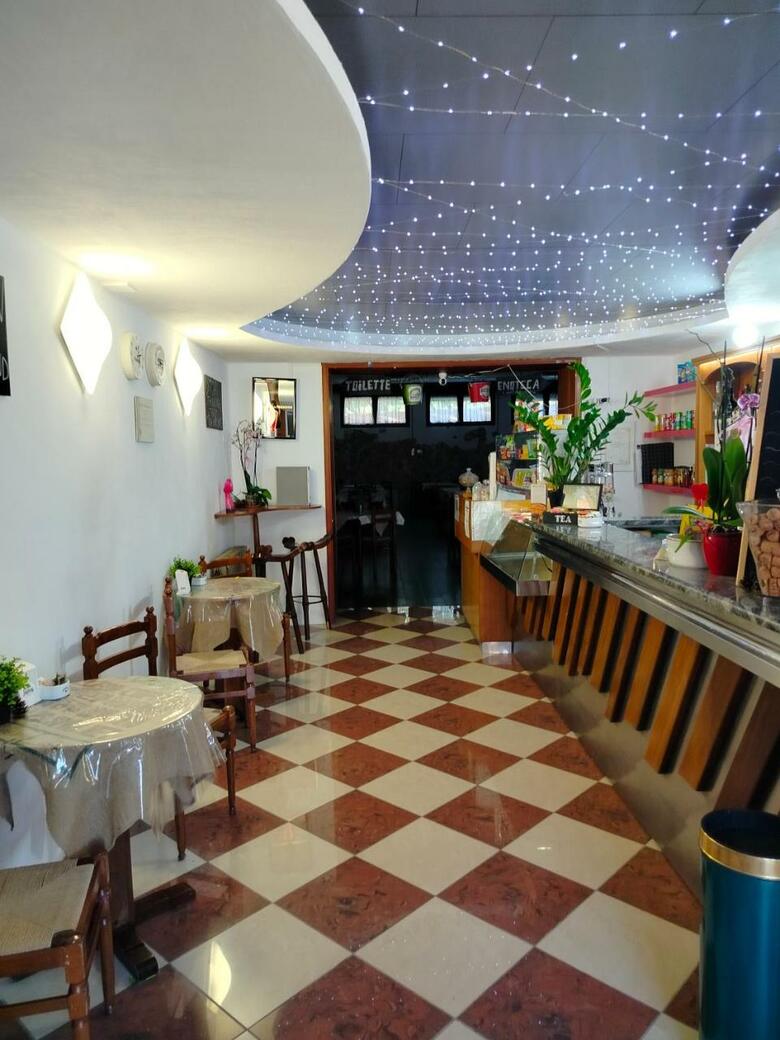 Hotel Veles