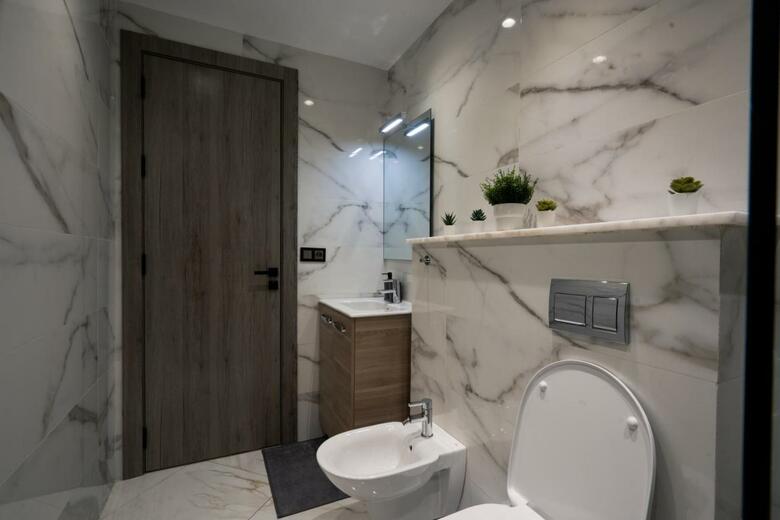 Apartamento Amelia Appart-hotel