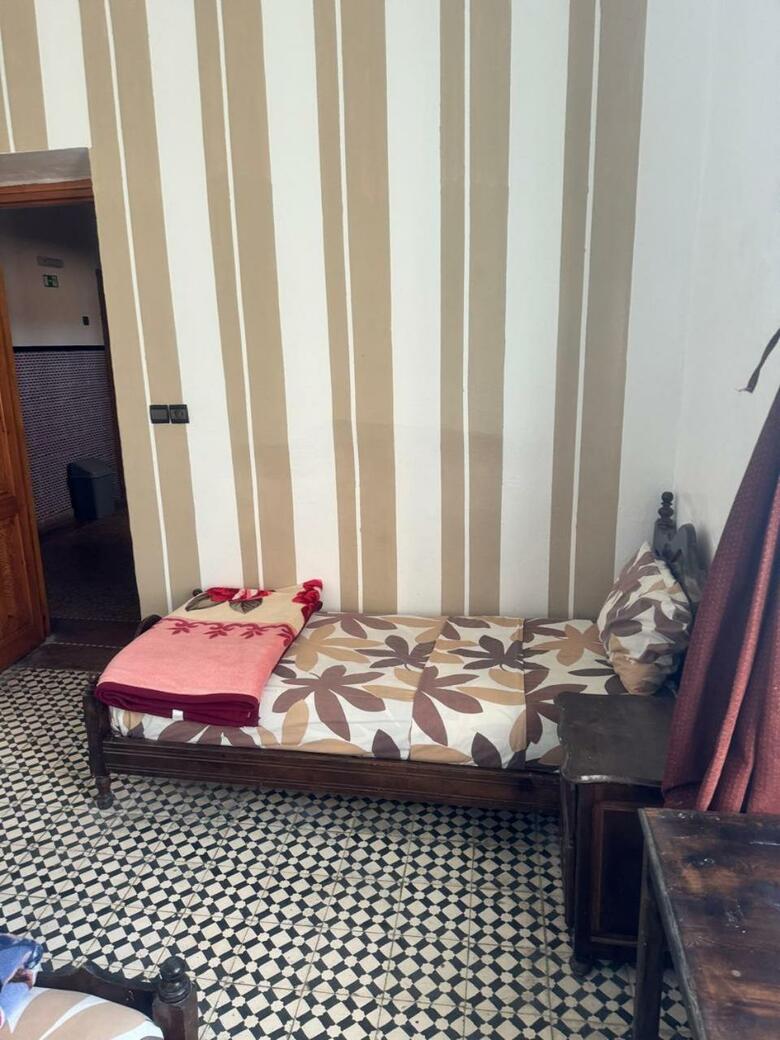 Hotel Majestc
