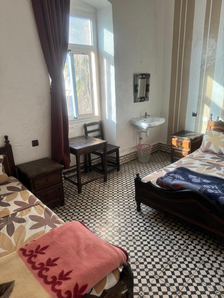 Hotel Majestc