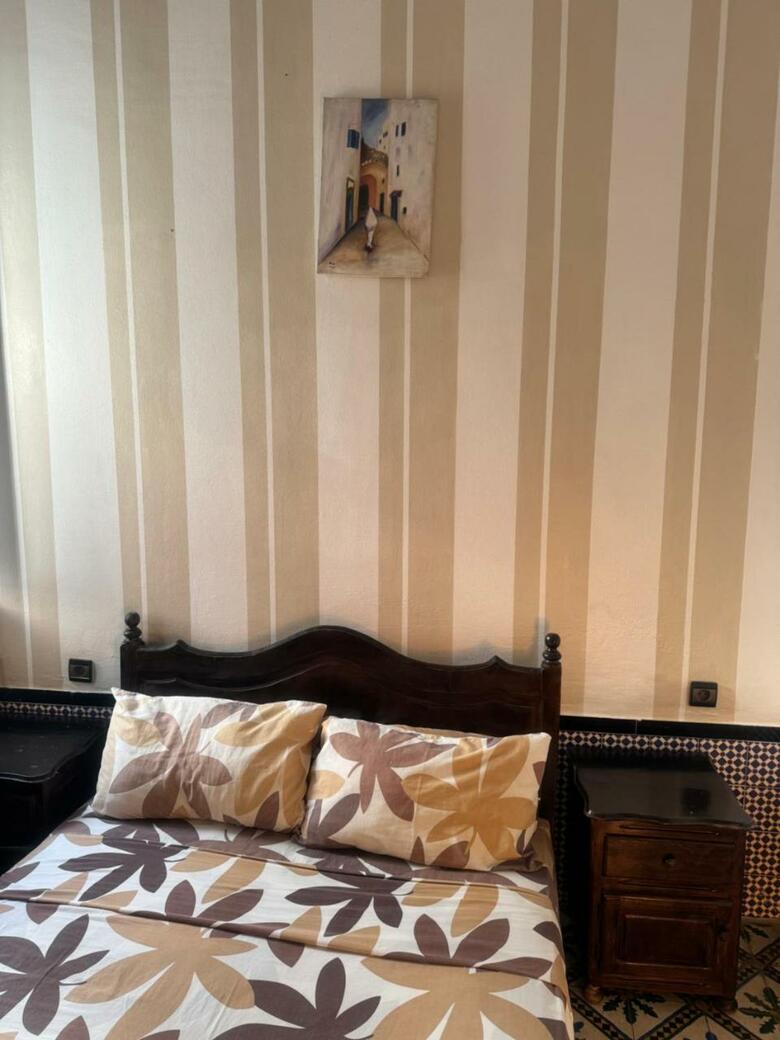 Hotel Majestc