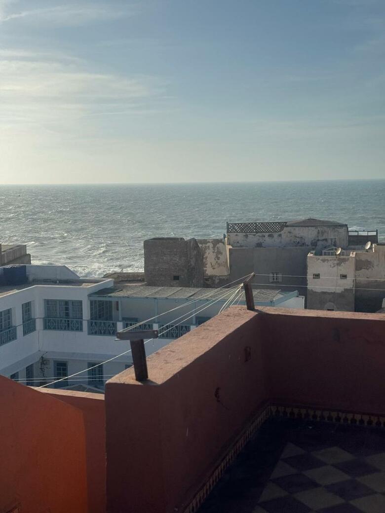 Hotel Majestc