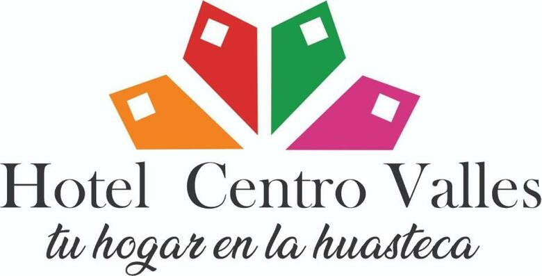 Hotel Centro Valles