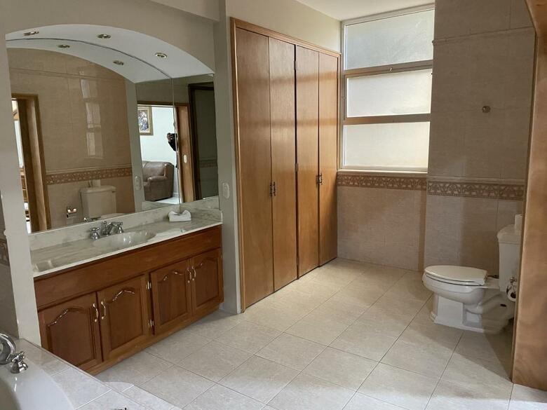 Hotel Fiesta Alte�a