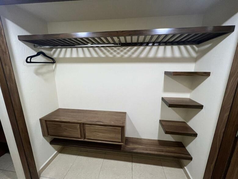 Hotel Fiesta Alte�a