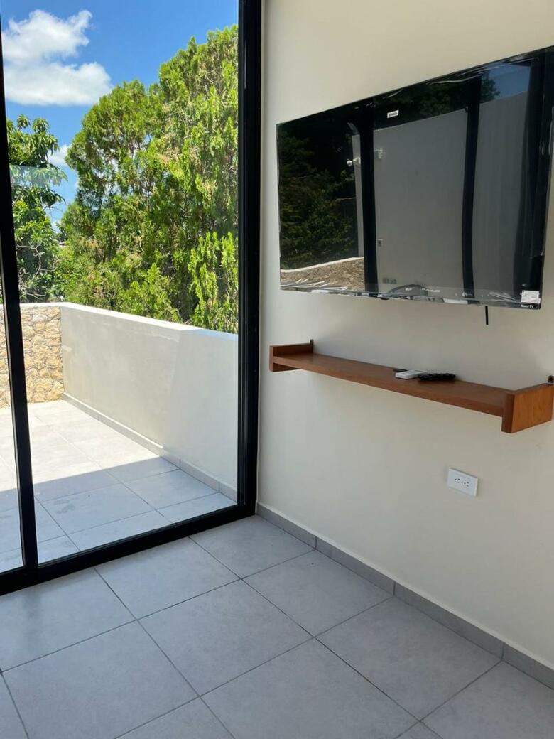 Apartamento Hotel Boutique Itzae