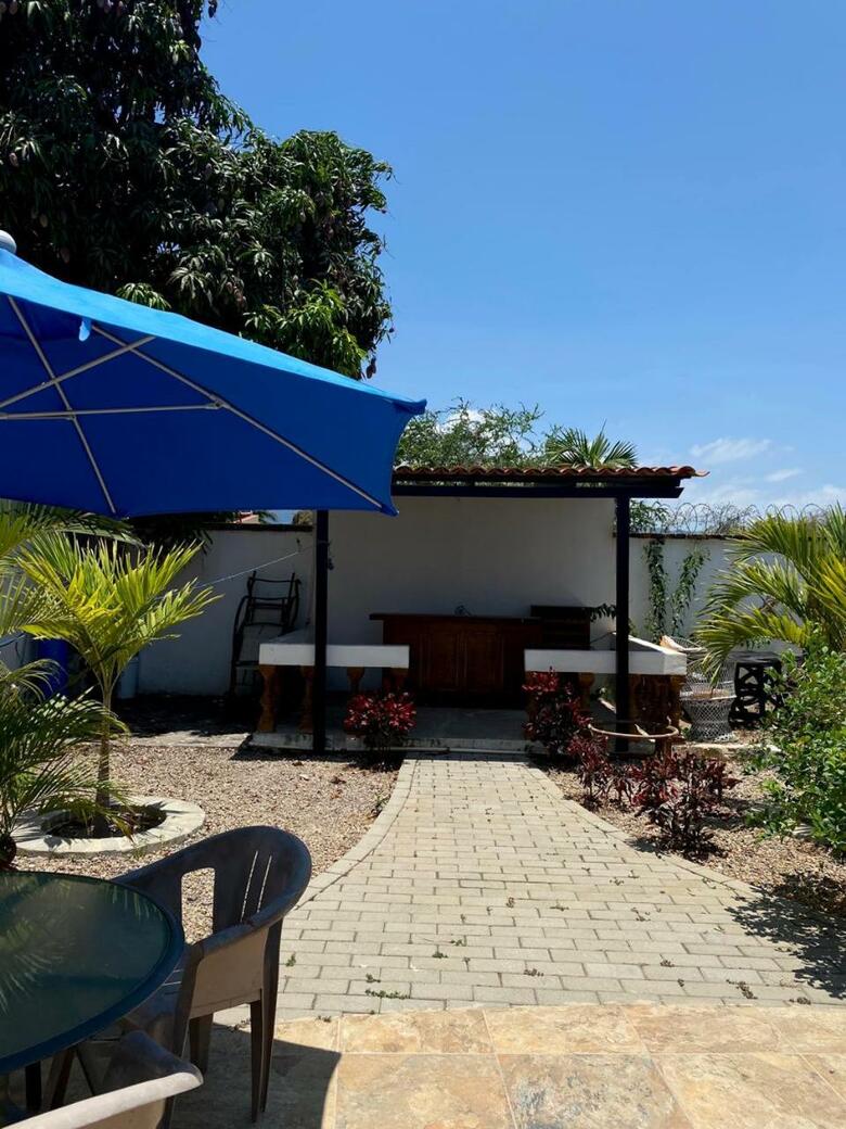 Apartamento Hotel Casa Raymundo Suites