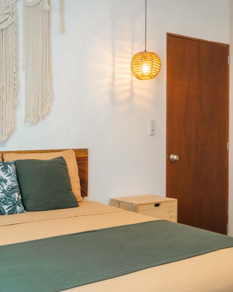 Hotel Casa Origen Huatulco