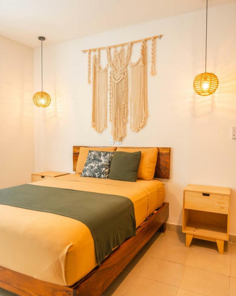 Hotel Casa Origen Huatulco