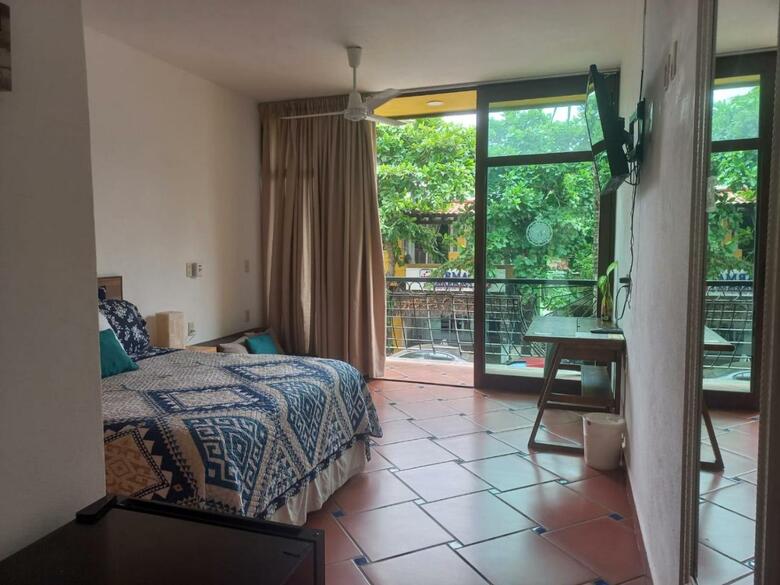 Posada Hotelito73