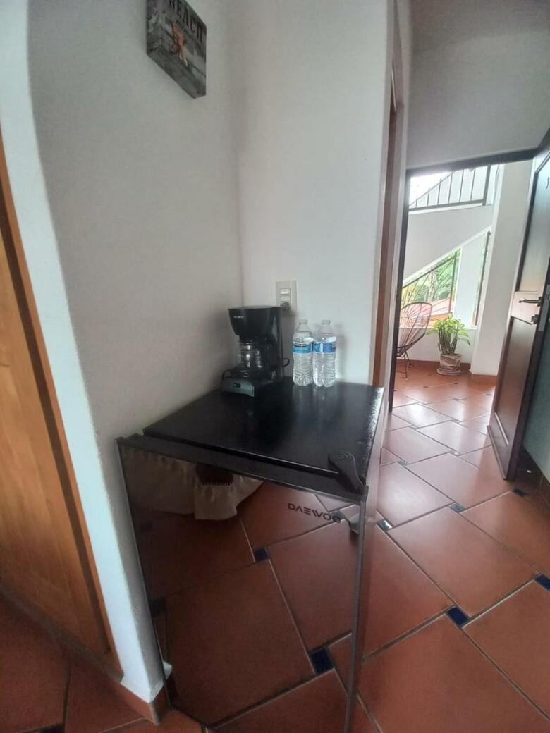 Posada Hotelito73