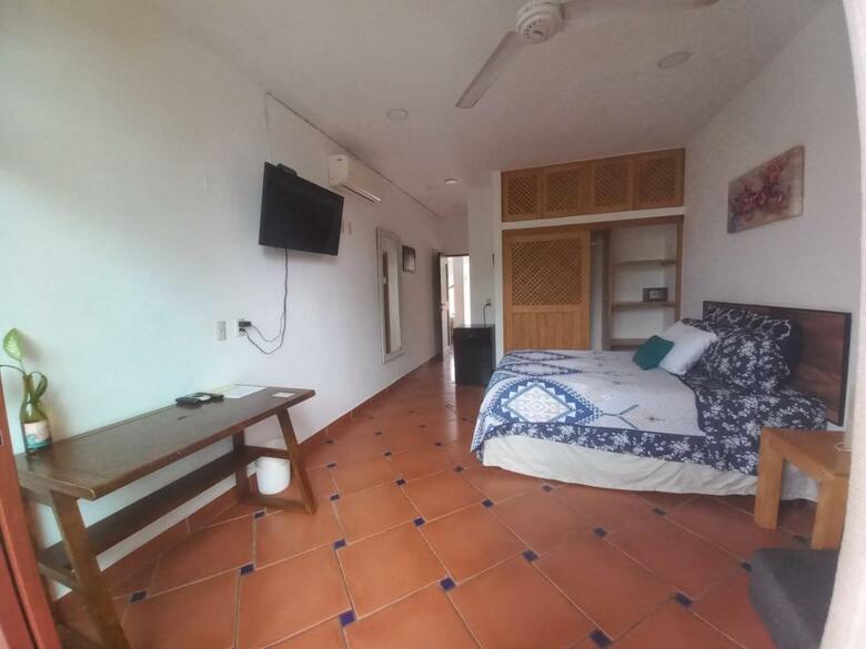 Posada Hotelito73