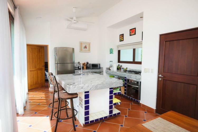 Posada Hotelito73